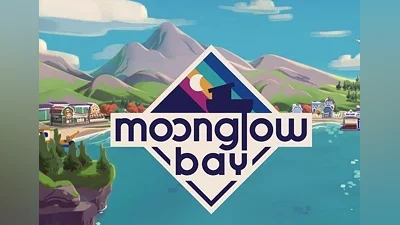 Moonglow Bay EN/DE/FR/KO/PT/ZH/ES/ZH United States (United States) [Xbox One/Series]