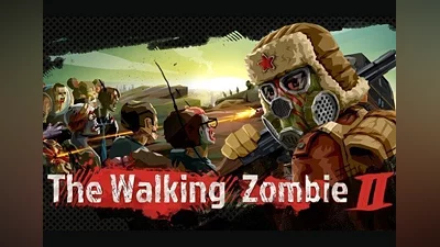 The Walking Zombie 2 EN United States (United States) [Xbox One/Series]