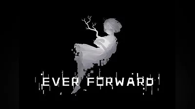 Ever Forward United States (United States) [Xbox One/Series]