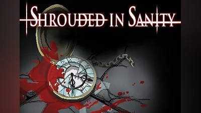 Skautfold: Shrouded in Sanity EN United States (United States) [Xbox One/Series]