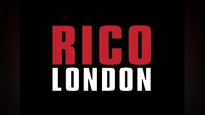 RICO: London United States (United States) [Xbox One/Series]