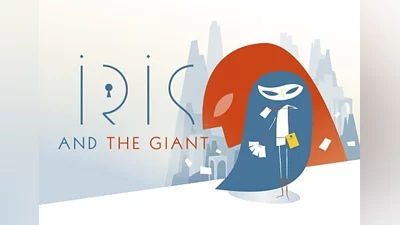 Iris and the Giant EN United States (United States) [Xbox One/Series]