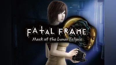 Fatal Frame: Mask of the Lunar Eclipse EN United States (United States) [Xbox One/Series]