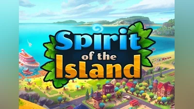 Spirit of the Island EN United States (United States) [Xbox One/Series]