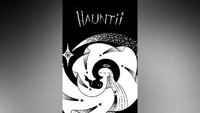 Hauntii