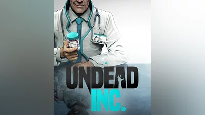 Undead Inc