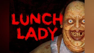 Lunch Lady Global (Global) [Steam Gift]