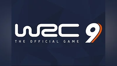 WRC 9: FIA World Rally Championship EU (EU) [Steam]