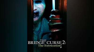 The Bridge Curse 2: The Extrication Steam CD Key (Global)