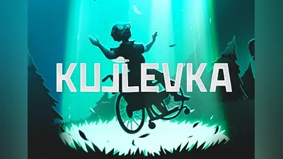 Kujlevka EN/RU Global (Global) [Steam]