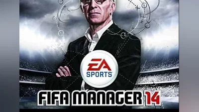 FIFA Manager 14 EN/DE/FR/RU/ES Global (Global) [EA App]