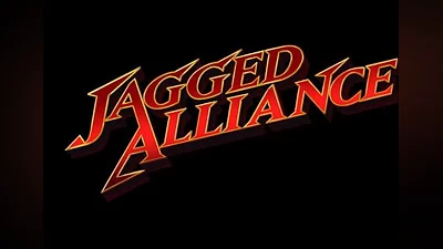 Jagged Alliance - Collection EN/DE/FR/IT/ES Global (Global) [Steam]