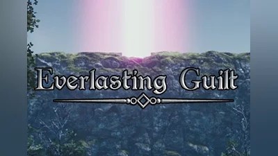 Everlasting Guilt EN/JA/ZH Global (Global) [Steam]
