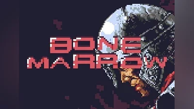 Bone Marrow EN Global (Global) [Steam]