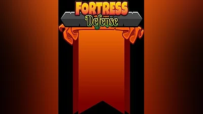 Fortress Defense Steam CD Key (Global)