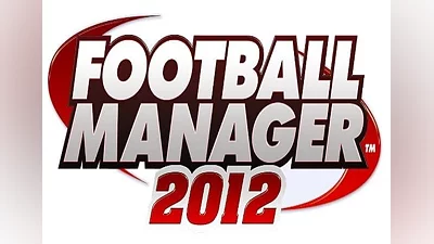 Football Manager 2012 EN EU (EU) [Steam]