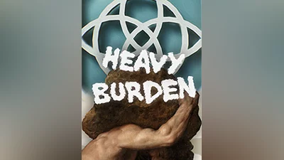 Heavy Burden [steam]