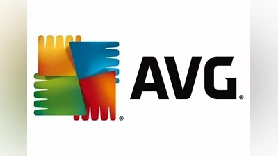 AVG Ultimate 1 Year Unlimited Dev Global (Global) [Software License]