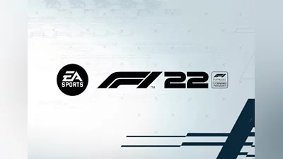 F1 22 EN Global (Global) [Xbox One]