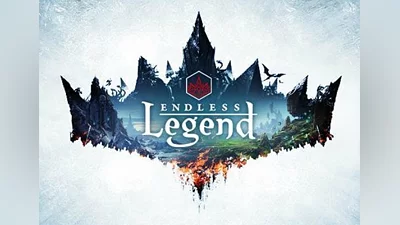Endless Legend: Emperor EN Global (Global) [Steam]