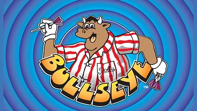 Bullseye (PS4) (Account) [Global] [Standard]