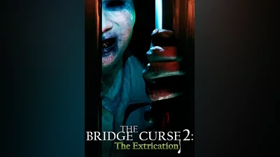 The Bridge Curse 2: The Extrication