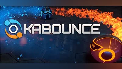 Kabounce (PS4) (Account) [Global] [Standard]