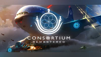 CONSORTIUM Remastered