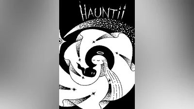 Hauntii (pc)