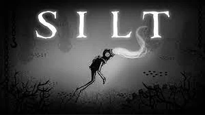 SILT (PC) [RU/CIS] [Standard]