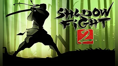 Shadow Fight 2 (Nintendo Switch) (Account) [Global] [Standard]