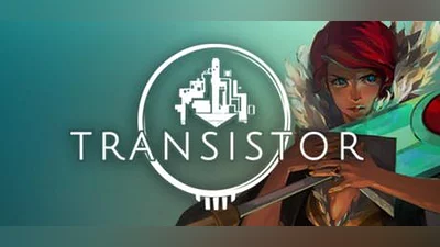 Transistor (Nintendo Switch) (Account) [Global] [Standard]