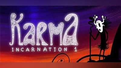 Karma Incarnation 1 (Nintendo Switch) (Account) [Global] [Standard]