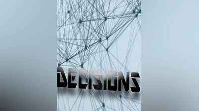 Decisions Steam CD Key (Global)