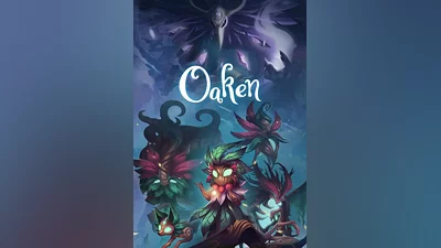 Oaken