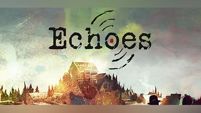 Echoes