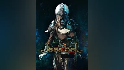 Iesabel Steam CD Key (Global)