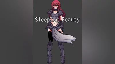 Sleeping Beauty Steam CD Key (Global)