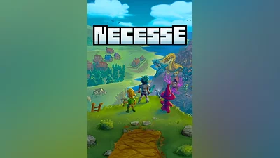 Necesse