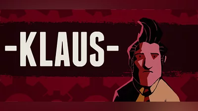 KLAUS (PC) [Global] [Standard]