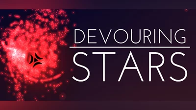 Devouring Stars (PC) [RU/CIS] [Standard]