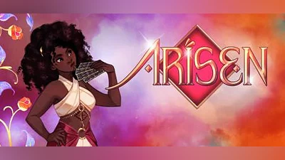 ARISEN Chronicles of VarNagal (PC) [RU/CIS] [Standard]