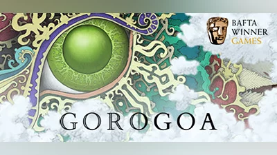Gorogoa (PC) [RU/CIS] [Standard]