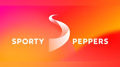 Sporty Peppers (PC) [Global] [Standard]