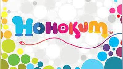 Hohokum (PC) [RU/CIS] [Standard]
