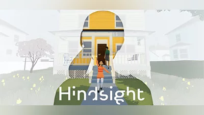 Hindsight (PC) [RU/CIS] [Standard]