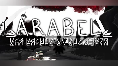 Arabel (PC) [Global] [Standard]