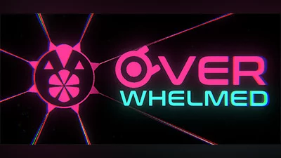 OVERWHELMED (PC) [Global] [Standard]
