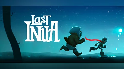 Last Inua (PC) [RU/CIS] [Standard]