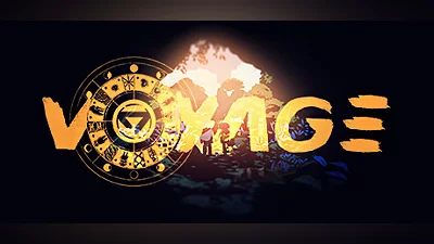 Voyage (PC) [Global] [Standard]